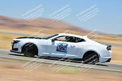 media/Jun-28-2025-Speed Ventures (Sat) [[42b060a0d4]]/2 Black Group/Session 3 Turns 1-3/108NCZ9/